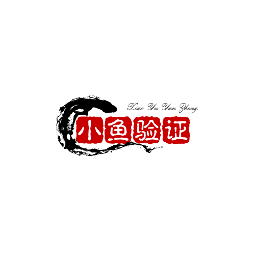 无风